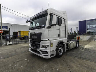 2020-man-tgx-18-470-1478070-49115946