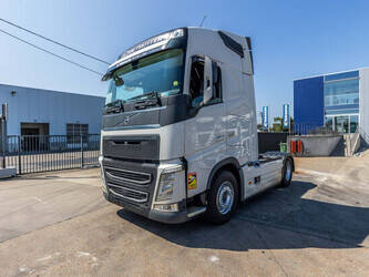 2017-volvo-fh500-1479375-49115970