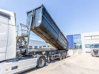 2009-schmitz-cargobull-ski-45-m3-49115972