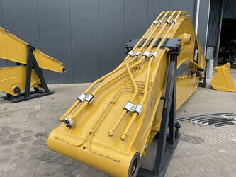2026-caterpillar-320d-1488524-49115979