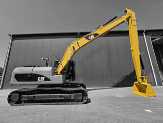 2026-caterpillar-320e-1488527-49116045