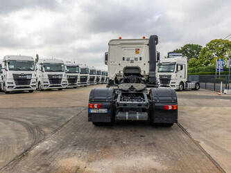2018-mercedes-benz-actros-1845-ls-1484577-49116067