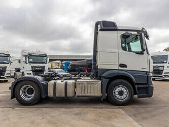 2018-mercedes-benz-actros-1845-ls-1484577-49116070