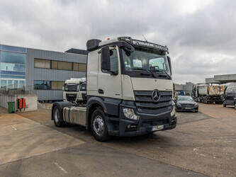 2018-mercedes-benz-actros-1845-ls-1484577-49116071