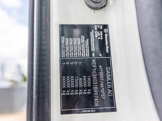 2018-mercedes-benz-actros-1845-ls-1484577-49116087