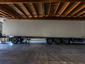 2016-chereau-carrier-vector-1350-49116109