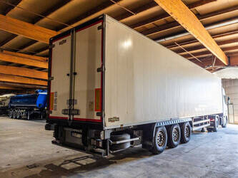 2016-chereau-carrier-vector-1350-49116125