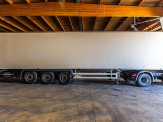 2016-chereau-carrier-vector-1350-49116126