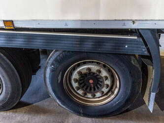 2016-chereau-carrier-vector-1350-49116129