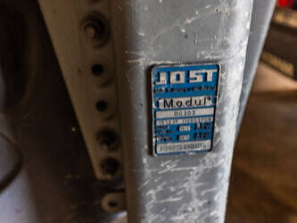 2016-chereau-carrier-vector-1350-49116131