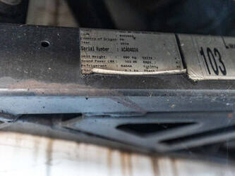 2016-chereau-carrier-vector-1350-49116133