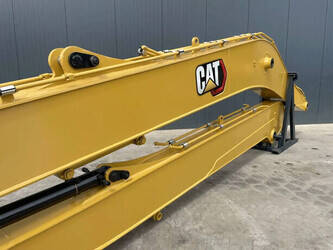 2026-caterpillar-323-ng-1488532-49116164