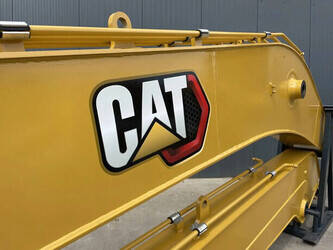 2026-caterpillar-323-ng-1488532-49116165