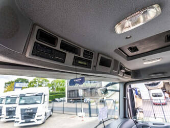 2013-mercedes-benz-actros-2541-1486771-49116251
