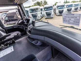 2013-mercedes-benz-actros-2541-1486771-49116256