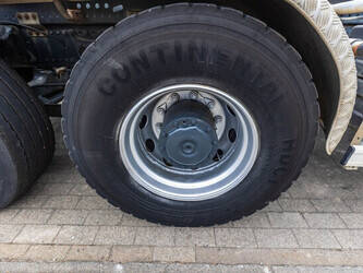 2013-mercedes-benz-actros-2541-1486771-49116264