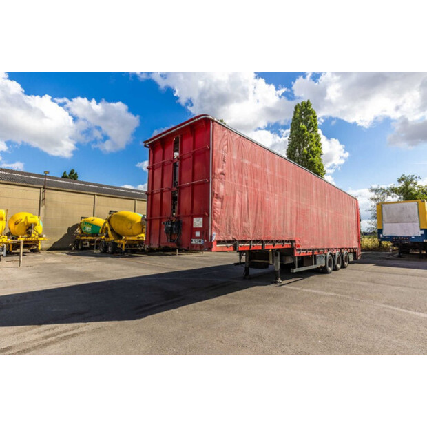 2012 Lecitrailer OTHERS-49116342