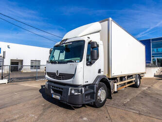 2013-renault-premium-340-dxi-1487327-49116358