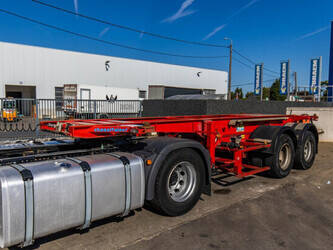 2006-asca-bi-train-49116365