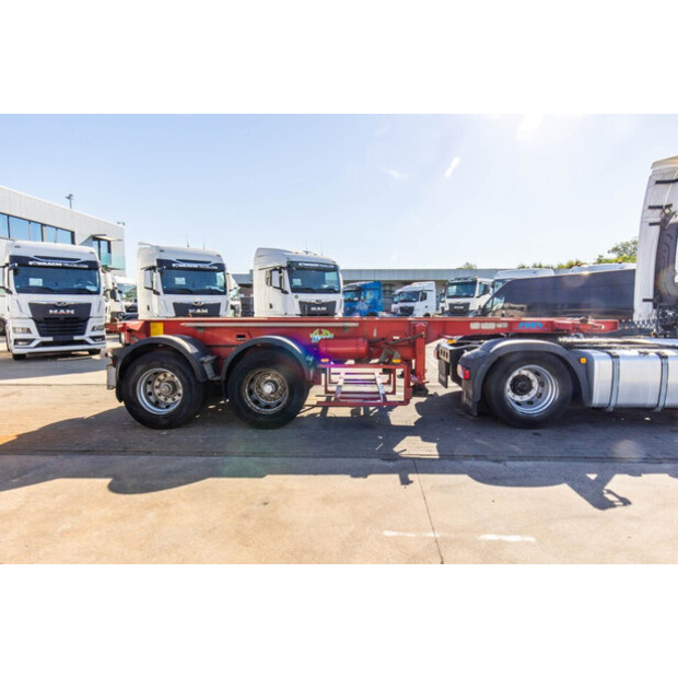 2006 Asca BI-TRAIN-49116367