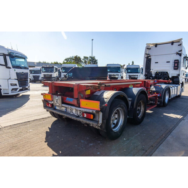 2006 Asca BI-TRAIN-49116368