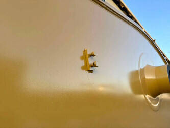 2026-caterpillar-336e-1488554-49116403