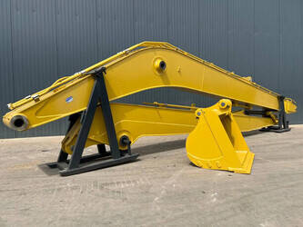2026-komatsu-pc200-1488560-49116466