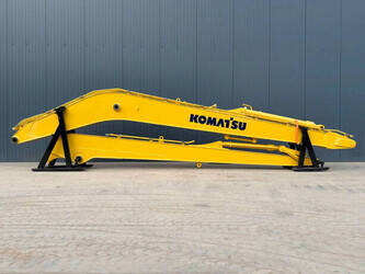 2026-komatsu-pc210-1488563-49116512