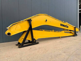 2026-komatsu-pc210-1488563-49116513