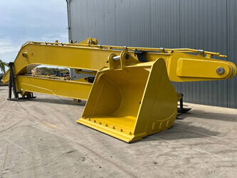 2026-komatsu-pc240-1488565-49116555