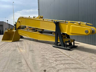 2026-komatsu-pc240-1488565-49116557