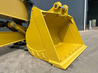 2026-komatsu-pc240-1488565-49116561