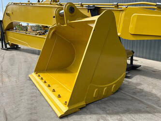 2026-komatsu-pc240-1488565-49116563