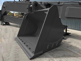 2026-volvo-ec210-1488566-49116573