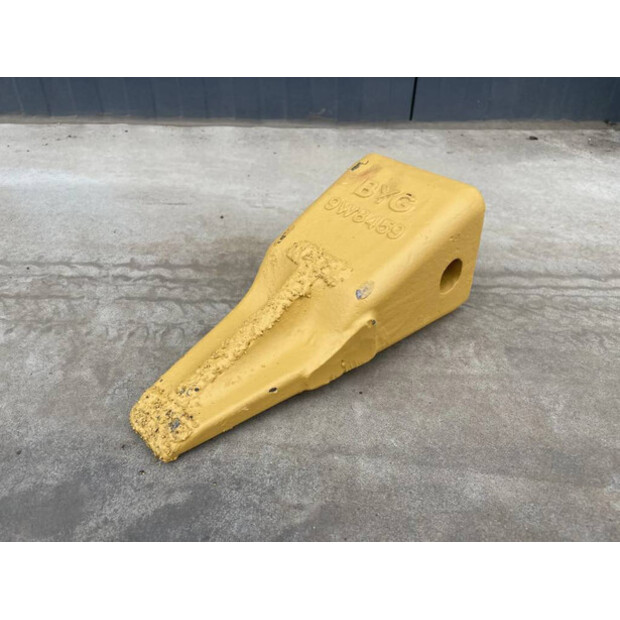 2026 Caterpillar 9W8459-49116578
