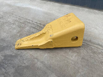 2026-caterpillar-9w8459-1488567-49116581