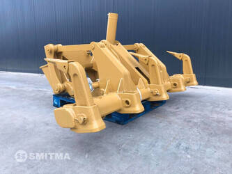 2026-caterpillar-120h-1488572-49116593