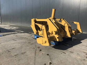 2026-caterpillar-12g-1488573-49116601