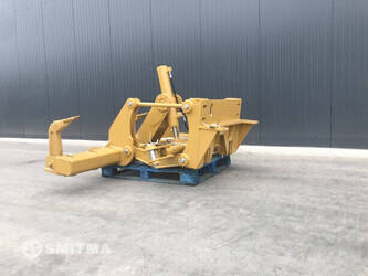 2026-caterpillar-12g-1488573-49116604