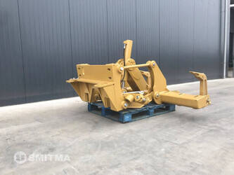 2026-caterpillar-12g-1488573-49116606