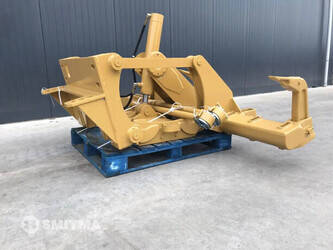 2026-caterpillar-12h-1488574-49116609
