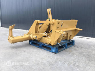 2026-caterpillar-12h-1488574-49116613
