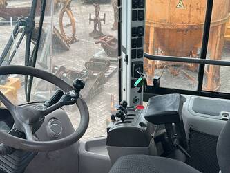 2008-volvo-l120f-1484559-49116637
