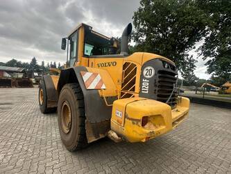 2008-volvo-l120f-1484559-49116638