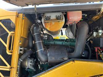 2008-volvo-l120f-1484559-49116643