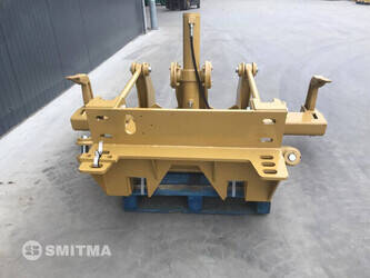 2026-caterpillar-130g-1488579-49116655