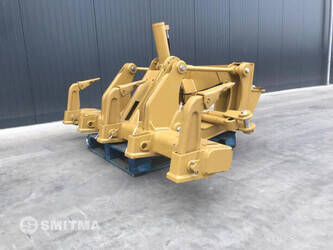 2026-caterpillar-140g-1488581-49116672