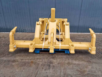 2026-caterpillar-140gc-1488582-49116676