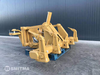 2026-caterpillar-140m-1488584-49116690