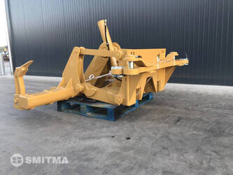 2026-caterpillar-140m-1488584-49116694